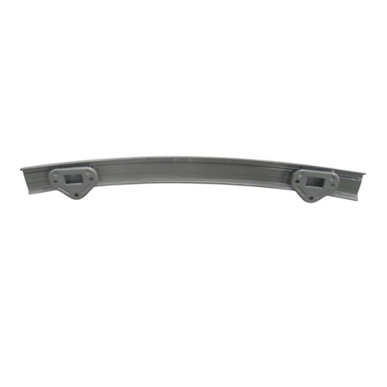 BYD SEAL- 24/25; ARKA TAMPON DEMİRİ (TW) - Yedek Parça | Parça Dükkanda