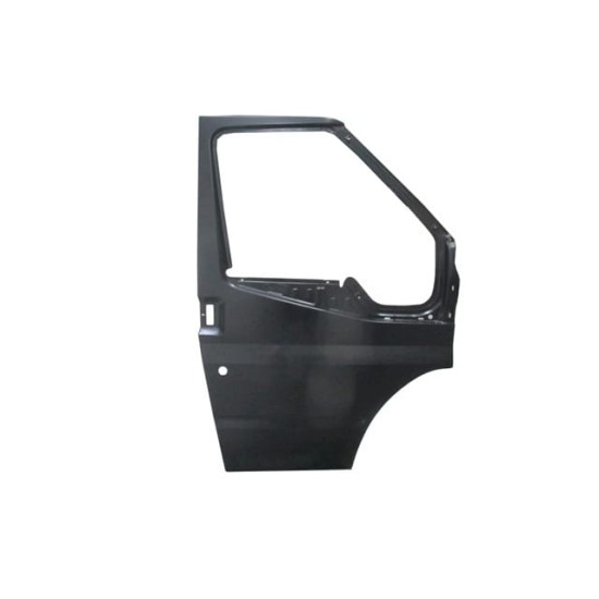 FORD TRANSIT- V347- 07/13; ÖN KAPI SACI SAĞ - Yedek Parça | Parça Dükkanda
