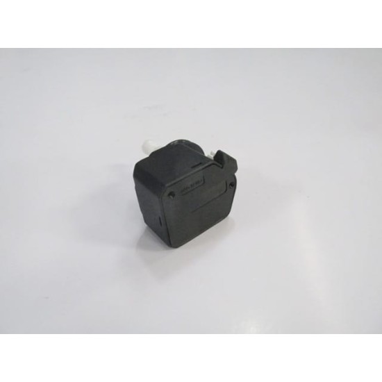 VOLKSWAGEN GOLF- 4- 98/04; FAR MOTORU (12V) (BFN) - Yedek Parça | Parça Dükkanda