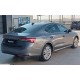 SKODA OCTAVIA- 24/26; ARAÇ BİLGİLERİ VE RESİMLERİ - Yedek Parça | Parça Dükkanda