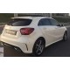 MERCEDES A CLASS- W176- 11/17; ARAÇ BİLGİLERİ VE RESİMLERİ - Yedek Parça | Parça Dükkanda