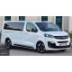 OPEL ZAFIRA- 21/25; ARAÇ BİLGİLERİ VE RESİMLERİ - Yedek Parça | Parça Dükkanda