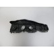 TOYOTA COROLLA- E150- 10/13; ÖN TAMPON İÇ BAĞLANTI BRAKETİ SOL PLASTİK