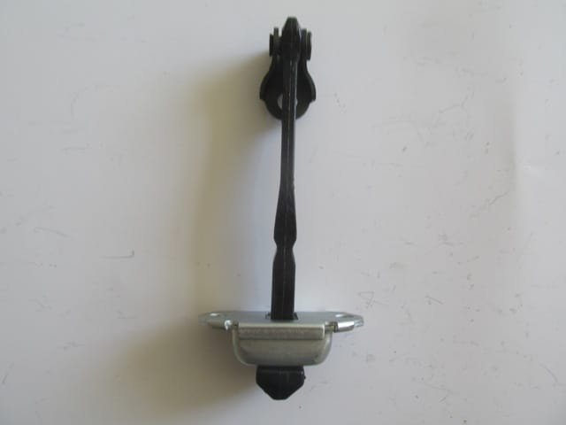 RENAULT MEGANE- 4- SD- 21/25; ARKA KAPI DURDURUCUSU SAĞ/SOL AYNI (ADET) (KAPI GERGİSİ)