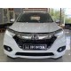HONDA HRV- 16/20; ARAÇ BİLGİLERİ VE RESİMLERİ - Yedek Parça | Parça Dükkanda