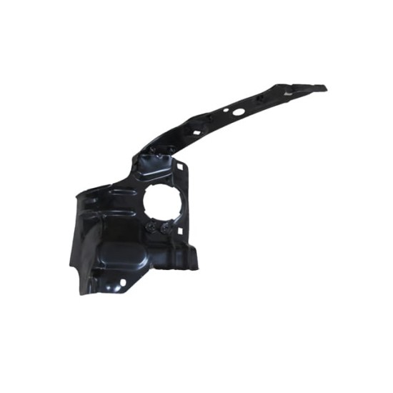 RENAULT CLIO- SYMBOL- SD- 09/12; ÖN PANEL YAN PARÇA SOL (TW) - Araba Yedek Parça | Parça Dükkanda
