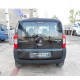 PEUGEOT BIPPER- 08/17; ARAÇ BİLGİLERİ VE RESİMLERİ - Yedek Parça | Parça Dükkanda