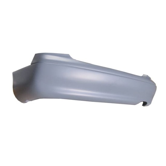 MAZDA 626- SD/HB- 92/97; ARKA TAMPON (ASTARLI GRİ (TYG) - Yedek Parça | Parça Dükkanda