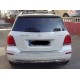 MERCEDES GLK- X204- 12/15; ARAÇ BİLGİLERİ VE RESİMLERİ (220/250) - Yedek Parça | Parça Dükkanda