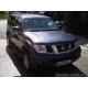 NISSAN PATHFINDER- 05/09; ARAÇ BİLGİLERİ VE RESİMLERİ - Yedek Parça | Parça Dükkanda