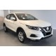 NISSAN QASHQAI- J11- 14/21; ARAÇ BİLGİLERİ VE RESİMLERİ - Yedek Parça | Parça Dükkanda