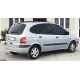 RENAULT SCENIC- 1- 00/03; ARAÇ BİLGİLERİ VE RESİMLERİ - Yedek Parça | Parça Dükkanda