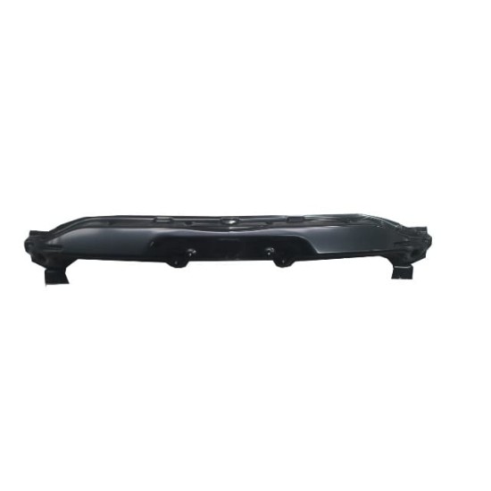 MITSUBISHI L200- PICK UP- 06/15; ÖN TAMPON İÇ DEMİRİ ALT 4X2 (MY) - Yedek Parça | Parça Dükkanda