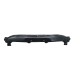 MITSUBISHI L200- PICK UP- 06/15; ÖN TAMPON İÇ DEMİRİ ALT 4X2 (MY) - Yedek Parça | Parça Dükkanda
