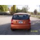 KIA PICANTO- 04/08; ARAÇ BİLGİLERİ VE RESİMLERİ - Yedek Parça | Parça Dükkanda