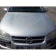 OPEL OMEGA- B- 94/98; ARAÇ BİLGİLERİ VE RESİMLERİ - Yedek Parça | Parça Dükkanda