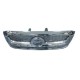 TOYOTA HILUX- PICK UP VIGO- 10/11; ÖN PANJUR NİKELAJLI (İÇ PETEĞİ NİKELAJLI) (MY) - Yedek Parça | Parça Dükkanda