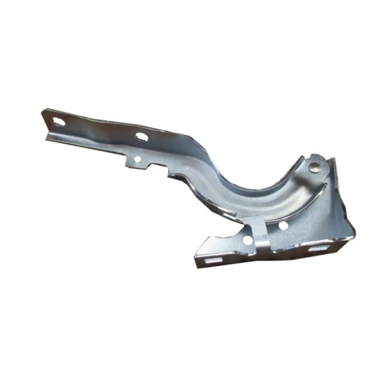 FIAT EGEA- SD/HB/SW- 15/20; KAPUT MENTEŞESİ SAĞ (EAGLE BODY) - Yedek Parça | Parça Dükkanda