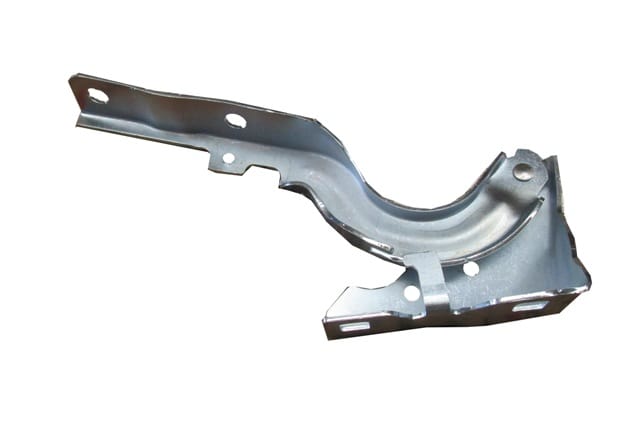 FIAT EGEA- CROSS- 21/25; KAPUT MENTEŞESİ SAĞ (EAGLE BODY)
