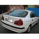 MITSUBISHI CARISMA- 97/00; ARAÇ BİLGİLERİ VE RESİMLERİ - Yedek Parça | Parça Dükkanda