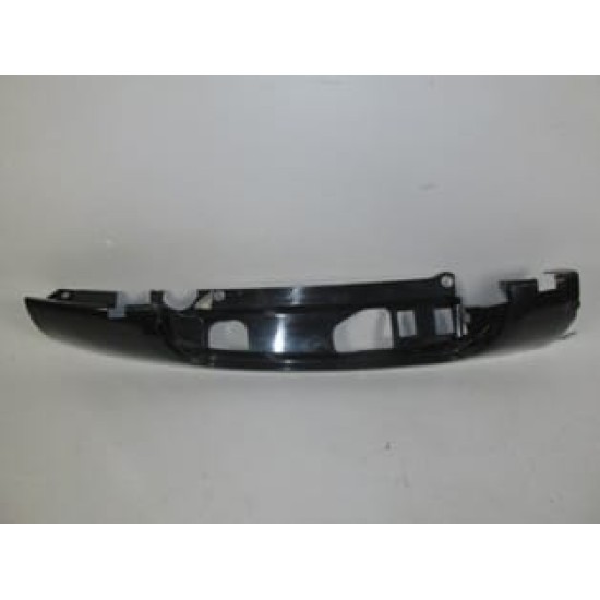 FIAT DOBLO- 06/10; STOP DIŞ BAKALİTİ SOL (KÖŞE PLASTİĞİ) (STOP ÇERÇEVESİ)(ÇİFT KAPI) - Yedek Parça | Parça Dükkanda