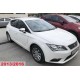 SEAT LEON- 13/20; ARAÇ BİLGİLERİ VE RESİMLERİ - Yedek Parça | Parça Dükkanda