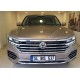 VOLKSWAGEN TOUAREG- 18/23; ARAÇ BİLGİLERİ VE RESİMLERİ - Yedek Parça | Parça Dükkanda