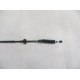 MITSUBISHI CANTER- FE635/659- 98/06; GAZ TELİ (SH) - Yedek Parça | Parça Dükkanda