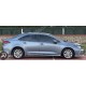 TOYOTA COROLLA- E210- 19/25; ARAÇ BİLGİLERİ VE RESİMLERİ - Yedek Parça | Parça Dükkanda