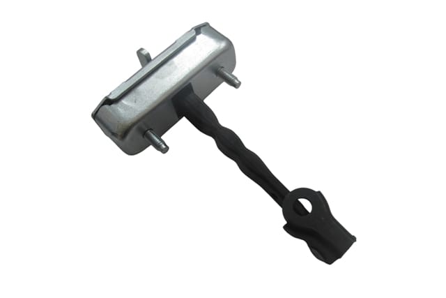 TOYOTA COROLLA- E150- 07/13; ÖN KAPI DURDURUCUSU SAĞ/SOL AYNI (ADET) (KAPI GERGİSİ) TOYOTA COROLLA- E150- 07/13; ÖN KAPI DURDURUCUSU SAĞ/SOL AYNI (ADET) (KAPI GERGİSİ)