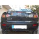 MAZDA 3- SD/HB- 03/06; ARAÇ BİLGİLERİ VE RESİMLERİ - Yedek Parça | Parça Dükkanda