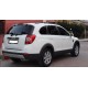 CHEVROLET CAPTIVA- 07/12; ARAÇ BİLGİLERİ VE RESİMLERİ - Yedek Parça | Parça Dükkanda