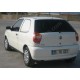 FIAT PALIO- 05/13; ARAÇ BİLGİLERİ VE RESİMLERİ (3/5KAPI) - Yedek Parça | Parça Dükkanda