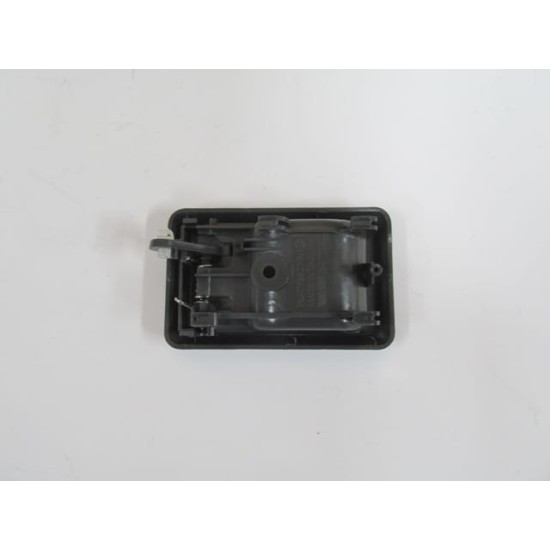 TOYOTA HILUX- PICK UP LN85- 89/97; ÖN/ARKA KAPI İÇ AÇMA KOLU SAĞ GRİ (HUSHAN) - Yedek Parça | Parça Dükkanda