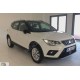 SEAT ARONA- 17/21; ARAÇ BİLGİLERİ VE RESİMLERİ - Yedek Parça | Parça Dükkanda