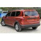 DACIA JOGGER- 22/25; ARAÇ BİLGİLERİ VE RESİMLERİ - Yedek Parça | Parça Dükkanda