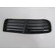 VOLKSWAGEN POLO- 3- 95/99; SİS LAMBA KAPAĞI SAĞ SİS DELİKSİZ - Yedek Parça | Parça Dükkanda