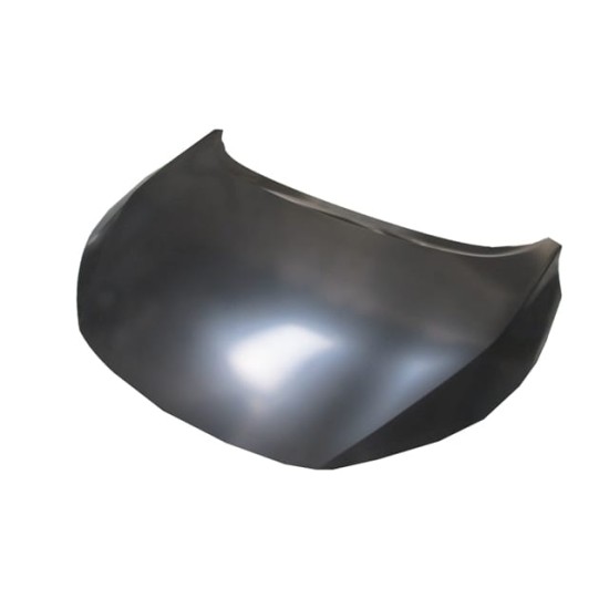 NISSAN QASHQAI- J12- 22/24; MOTOR KAPUTU ÇELİK (TYG) - Yedek Parça | Parça Dükkanda
