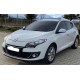 RENAULT MEGANE- 3- HB- 10/13; ARAÇ BİLGİLERİ VE RESİMLERİ - Yedek Parça | Parça Dükkanda