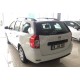 DACIA LOGAN- MCV- 14/20; ARAÇ BİLGİLERİ VE RESİMLERİ - Yedek Parça | Parça Dükkanda