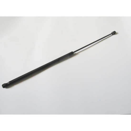 VOLKSWAGEN PASSAT- B5- 01/05; KAPUT AMORTİSÖRÜ (74.5CM) - Yedek Parça | Parça Dükkanda