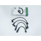 FIAT ŞAHİN/DOĞAN/KARTAL- 97/02; BUJİ KABLOSU TAKIM (8V)(SLX İE MOTOR)1.4/1.6 CC (INJ EPDM)(YOW JUNG) - Yedek Parça | Parça Dükkanda
