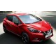 NISSAN MICRA- K14- 19/22; ARAÇ BİLGİLERİ VE RESİMLERİ - Yedek Parça | Parça Dükkanda