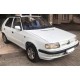 SKODA FELICIA- 95/98; ARAÇ BİLGİLERİ VE RESİMLERİ - Yedek Parça | Parça Dükkanda