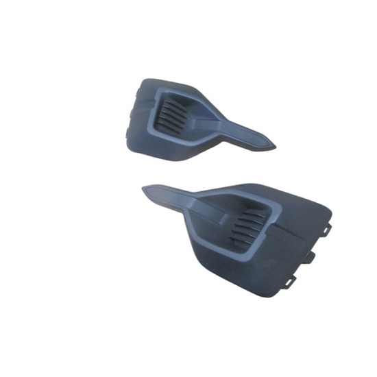 RENAULT TALIANT- 21/24; SIS LAMBA KAPAGI SAG/SOL SET (2 PARÇA) SIS DELIKSIZ (ÇITA TAKILMAYAN TİP) - Yedek Parça | Parça Dükkanda