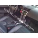 VOLVO C70- 06/08; ARAÇ BİLGİLERİ VE RESİMLERİ - Yedek Parça | Parça Dükkanda