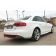 AUDI A5- 08/12; ARKA KARLIK PANJURU SİYAH (S LINE QUATTRO) - Yedek Parça | Parça Dükkanda
