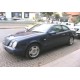 MERCEDES C CLASS- W208- 98/99; ARAÇ BİLGİLERİ VE RESİMLERİ (CLK 320) - Yedek Parça | Parça Dükkanda