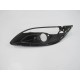 OPEL ASTRA- J- SD/HB- 12/20; SİS LAMBA KAPAĞI SOL SİS/SİNYAL/NİKELAJ ÇITA DELİKLİ - Yedek Parça | Parça Dükkanda