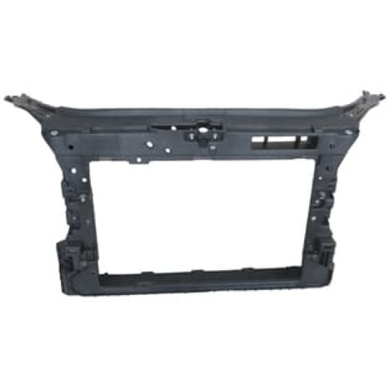 SKODA FABIA- 10/15; ÖN PANEL KOMPLE (PLASTİK) (TW-Y) - Yedek Parça | Parça Dükkanda